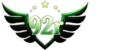 92 R Game